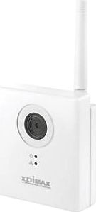 Edimax, 1228[^]9094H IC-3115W Fixed Indoor Wireless Network IP