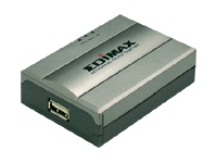 Edimax PS 1206U - print server