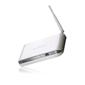 Edimax WiFi 3G Broadband Router