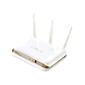 Edimax WiFi 802.11n Broadband Router - For Cable