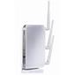 Edimax Wireless-N Gigabit Broadband Router