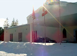 Inn - Resort & Conference Center