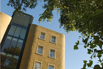 Apex City Hotel Edinburgh