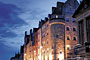 Radisson SAS Hotel Edinburgh Edinburgh
