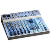 Edirol M-100FX USB audio interface/mixer