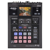 Edirol P-10 Visual Sampler