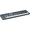 Edirol PCR-800 61 key USB MIDI Keyboard Controller