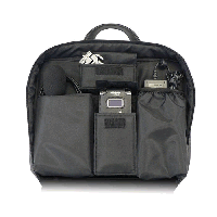 Edirol R-09 Carry Case