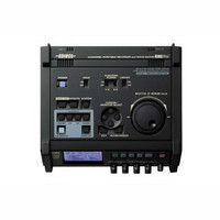 Edirol R-4 Pro Four Channel Recorder