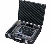 Edirol SHC-R4 Protective Case