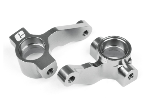 Edit Firestorm Alloy Knuckle Arms (Pr)