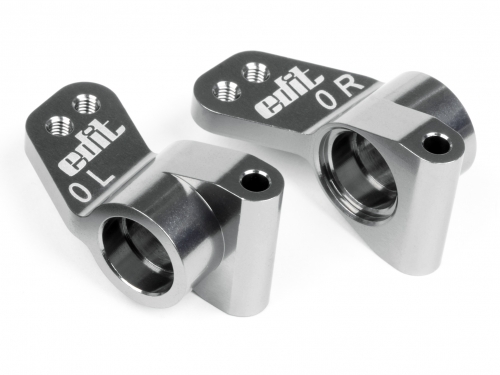 Edit Firestorm Alloy Rear Hubs (Pr)