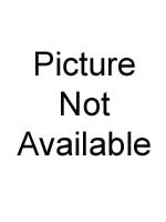 Edit Foam Insert for 1/10th buggy tyres (Medium)