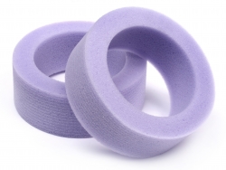 Edit Foam Insert for 1/8th buggy tyres (Medium)