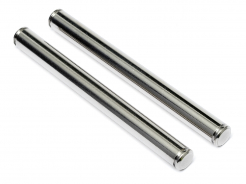 Edit Titanium Hinge Pin (6 X 62.5mm ) (Pair) (Baja 5B)