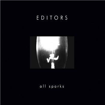 Editors All Sparks