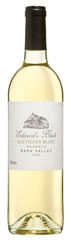 Block Founders Reserve Sauvignon Blanc