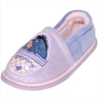 Eeyore Flower Slipper