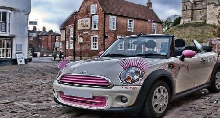 EFC Europe CAR EYELASHES,EYELASHES FOR YOUR ,CAR HOT NEW FASHION ACCESSORIES