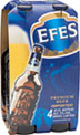 Efes Pilsener (4x330ml)