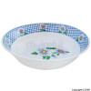 EFG Housewares Melamine Soup Bowl