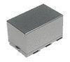 Battery compatible JVC BN-V312 (J312)
