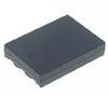 Battery compatible NB-3L for Digital Ixus II/i