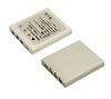 Battery NP-40 compatible with Fuji Finepix F700/F420/F610/F810