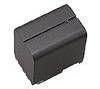 Compatible battery for JVC (BN-V428)