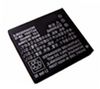 USB 2.0 xD Memory Card Reader - black