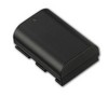 Eforce Digital Camera Battery for LP-E6 for 5D MarkII
