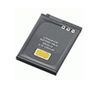 ENEL12 Battery for Nikon S610, S710 cameras