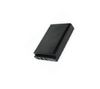 K5501 compatible battery for KODAK EasyShare DX7590 Zoom