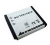 EFORCE KLIC-7004 Compatible battery