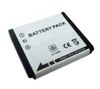 EFORCE KLIC-7004 Compatible battery