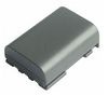 NB2LH battery for CANON S60-S70 and MVX20I-250I-25I-35I