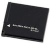 EFORCE NB8L Lithium-ion Battery
