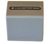 EFORCE NP-FP70 compatible battery