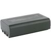 EFORCE NP800 compatible battery for KONICA MINOLTA DiMAGE A200
