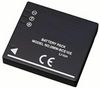 EFORCE PBCE10 Compatible Battery