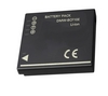 EFORCE PS0F10 Lithium Battery