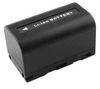SBLS160 Battery