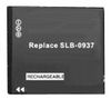 EFORCE SLB0937 Replacement battery