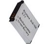 SLB10 Battery for Samsung L100, L110, L210 cameras