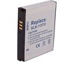 EFORCE SLB1137C Compatible Battery
