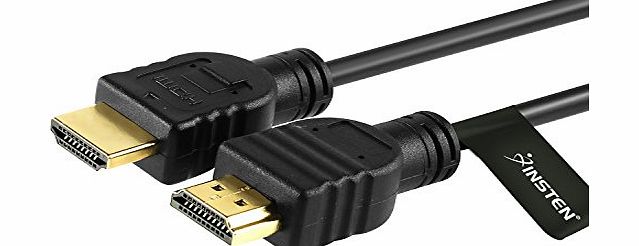 3-foot HDMI CABLE for SONY BRAVIA LCD HD TV HDTV/DVD