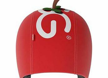 Egg Helmets Fruitstalk Kids Helmet Add-on