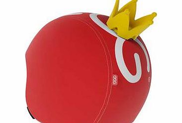 Egg Helmets Princess Kids Helmet Add-on