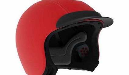 Egg Helmets Suncap Kids Helmet Add-on