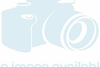 egg Tandem Seat Gunmetal/Berry Red